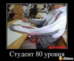 Точно днес няма от какво да се оплачем. Maslenica Eto Ochen Udobno V Subbotu Mozhno Skazat Vse Chto Vy Dumaete I Poprosit Proshenya V Proshenoe Voskresene Dnevniki Na Diets Ru