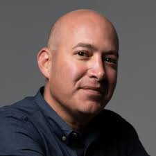 Learn about the Mentors helping entrepreneurs in our program