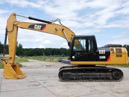 Boss Machinery