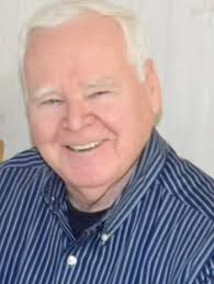 Search Richard Dougherty Obituaries and Funeral Services