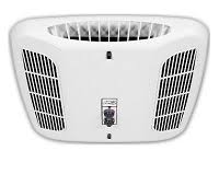 They are the most reliable units in the industry. Coleman Rv Ac Coleman Rv Air Conditioners Page 2