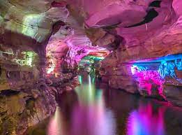 We did not find results for: New York Caverns And Mines Howe Caverns Stone Bridge