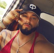 David Miguel Torrez (@savage_asfckkkkk) • Threads, Say more