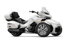 2017 Can Am Spyder F3 Limited Se6 For Sale In Vancouver Wa Pro Caliber Vancouver 866 796 5 Motos De Tres Ruedas Motos Personalizadas Autos Y Motocicletas