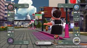 I have fury! according to new data found in the 3ds eshop server, mario & luigi: Monopoly Streets Download Game Ps3 Ps4 Ps2 Rpcs3 Pc Free