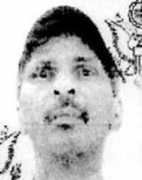 Michael Anderson Obituary