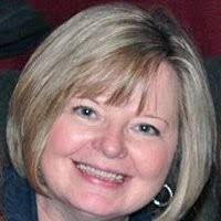 Janie Johns Email & Phone Number