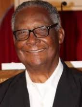 Obituary information for Oliver Winston "SCOOPER" Single...