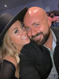 Leon Bracey's Instagram, Twitter & Facebook