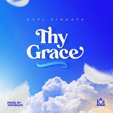Onde, desde que foi publicado, o koffi olomide v12 album download mp3 book foi muito procurado pelos fãs, devido ao conteúdo de alta qualidade. Download Mp3 Thy Grace By Kofi Kinaata Halmblog Com