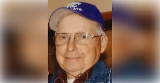 Obituary information for Gary Dean Tucker