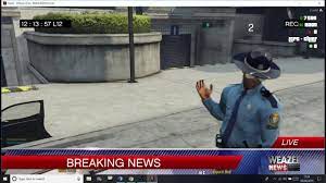Maybe you would like to learn more about one of these? Must Have Gta5 Rp Scripts Youtube