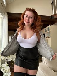 Isla Moon fan favorites