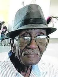 Solomon Reese Obituary