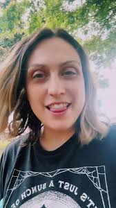 Schofield Barracks Wives