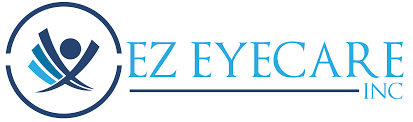 Our offices in natick, burlington and peabody are conveniently located inside lenscrafters. Ez Eyecare Inc Burlington Br Burlington Mall Lenscrafters Inside Macy S
