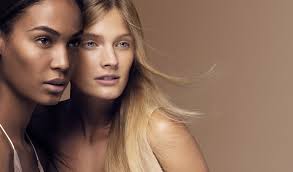 John Midgley Photography