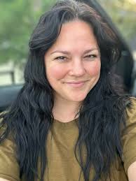 Intermittent fasting tips for beginners