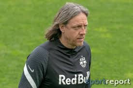 We did not find results for: Fc Red Bull Salzburg Co Trainer Rene Aufhauser Ubernimmt Trainer Nachfolge Beim Fc Liefering