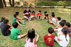 教師節快樂嗎？幼教師最怕恐龍家長- 生活- 自由時報電子報