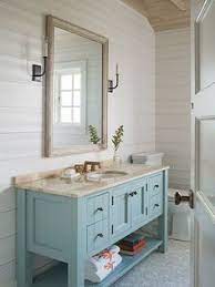 A bathroom remodel can make a huge impact on your homes comfort level, not to mention its resale value. 340 Beach Bathroom Ideas Beach Bathrooms Bathroom Design Beautiful Bathrooms