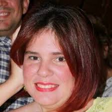 Wilma Winter (@WilmaWinterP)