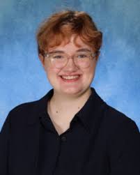 Meet the Advancement Team