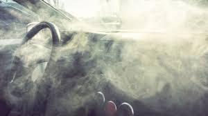 Your charging cable should have high power capacity and always remain attached as you vape. Charging Your Vape Via Cigarette Outlet Is It Safe Soupwire