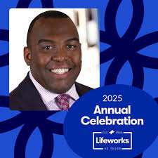 Lifeworks Services, Inc.