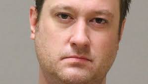 Grand Rapids man sentenced for Las Vegas shooting threat