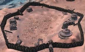 Freeing All The Slaves Can Be A Good Way To Build An Army Up! Assuming You  Have Money Built Up. : R/Kenshi