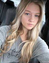 Tara's Couture Lashes added a new...