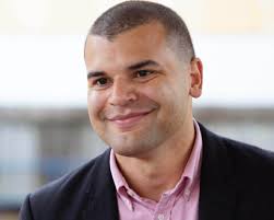 Forrest Profiles Archives