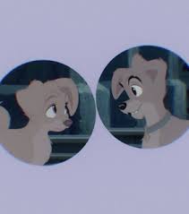 Roleplay Pfp Rphelp And Disney Image 6898116 On Favim Com Matching anime icons pfp discord couple couples bunny senpai cartoon heart weheartit yume buta seishun yarou wa. roleplay pfp rphelp and disney