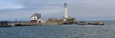 Check spelling or type a new query. Flannan Isles Lighthouse Sr Chaos Team Wiki Fandom
