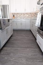 Pin On Kitchen