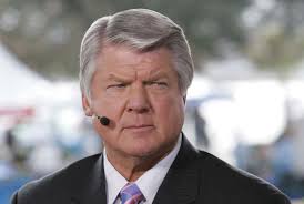 Working it out with an authoritarian