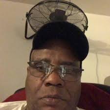 My a** got TIRED today. Couldn't finish my 3 miles. I'm working at the  Helium Comedy Club in Alpharetta GA all weekend. Does anybody know a park  where I can get my