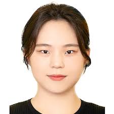 Students 1 페이지