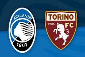 Прогноз, ставка (2.48), статистика, коэффициенты матча 21.08.2021. Seriya A Atalanta Torino Prognoz Ot Ekspertov Na Match 22 04 18