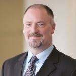 Alan T. Dickey Attorney in Washington, Squire Patton Boggs