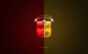 Click here to inquire about this domain. Herunterladen Hintergrundbild Deportivo Pereira Kolumbianischen Fussball Club Gelb Rot Logo Gelb Rote Kohlenstoff Faser Hintergrund Categoria Primera A Fussball Pereira Kolumbien Deportivo Pereira Logo Fur Desktop Kostenlos Hintergrundbilder
