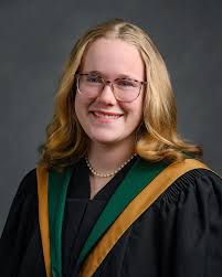 AVC Pathology and Microbiology Newsletter