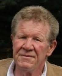 Donald Schlesselman Obituary (1955