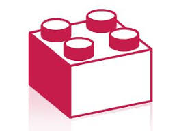 Black And White Lego Bricks Clipart Pin Van Mandie Alves Op Silhouettes Motifs Stencil Sjablonen Lijnpatronen Sjablonen