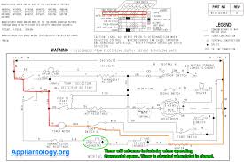 By rendraposted on april 8, 2018july 3, 2018. Maytag Dryer Wiring Diagram Hvac Contactor Wiring Diagram For Compressor Jaguars Ros Wirings Lanticocasaleroma It