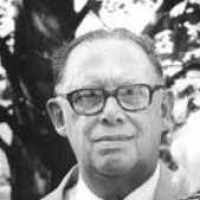 Albert Edwin Blank Sr. (1904–1991) • FamilySearch