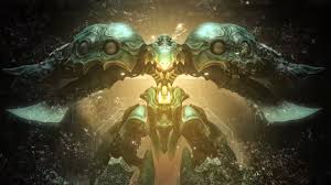But the gemstone trader npc at the crystarium, gramsol (x:11.1, y:13.6), will not offer his wares right away. Ffxiv How To Unlock Emerald Weapon Trial Castrum Marinum Attack Of The Fanboy