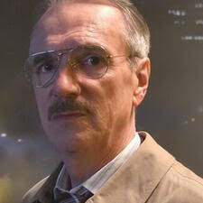 Unter anderen Umständen: Auf Liebe und Tod