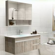 See more ideas about bathroom design, design, house design. China Cheap Cabinet Bathroom Designs Cabinets Rustic Bathroom Cabinet China Rustic Bathroom Cabinet Bathroom Designs Cabinets